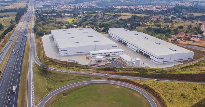 JOST Brasil inaugura nova unidade fabril de R$ 11 milhões em Campinas